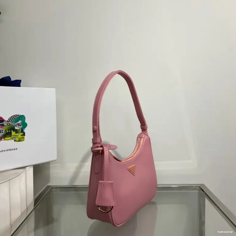 Fashionrepsfam ru Prada Bag 2205DJ0059 0511